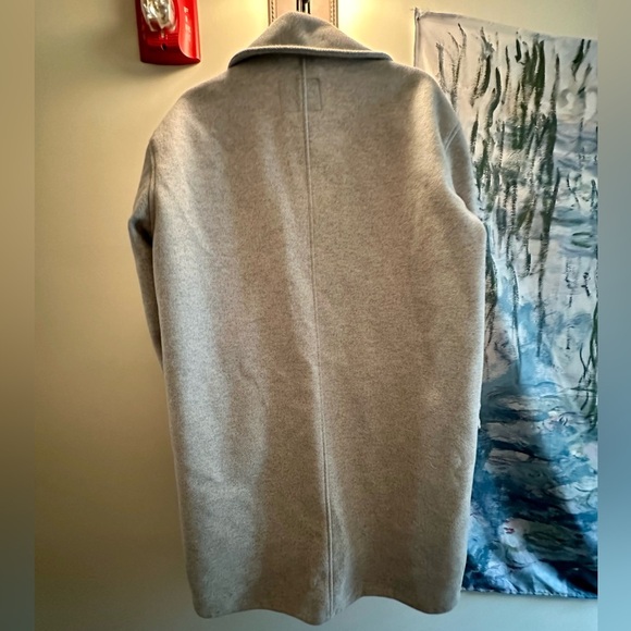 Blank NYC Shacket - Picture 4 of 6